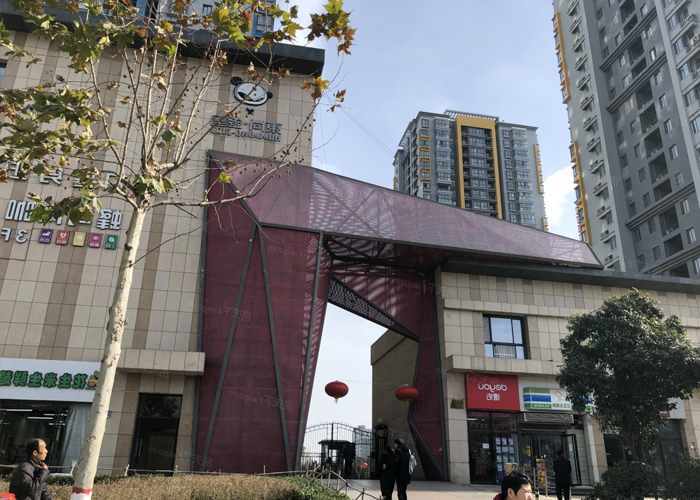 �|�з��BС�^