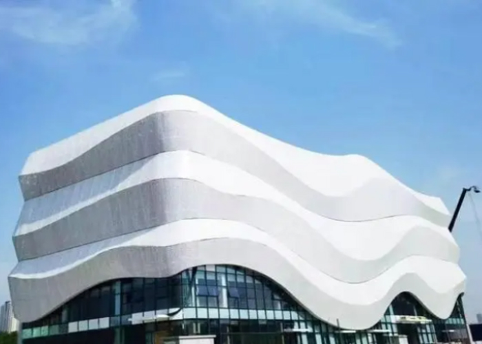 ꃽ��A��(����)���°lչ����