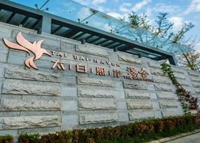 ̫������