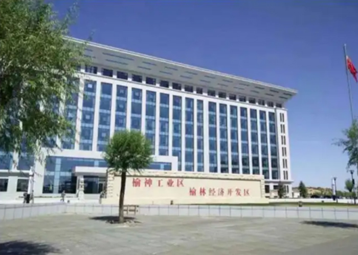 ���񹤘I�^�����I�a�I�@ָ�]��