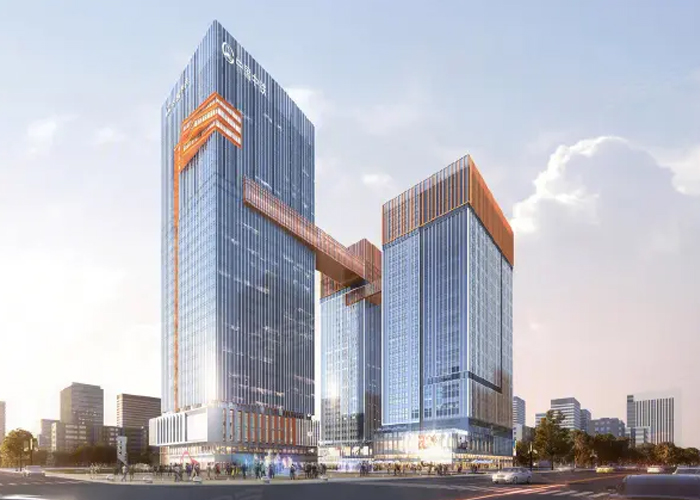 ���F���������