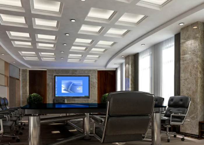 �����ЙMɽ�^�����ЌW�����k����