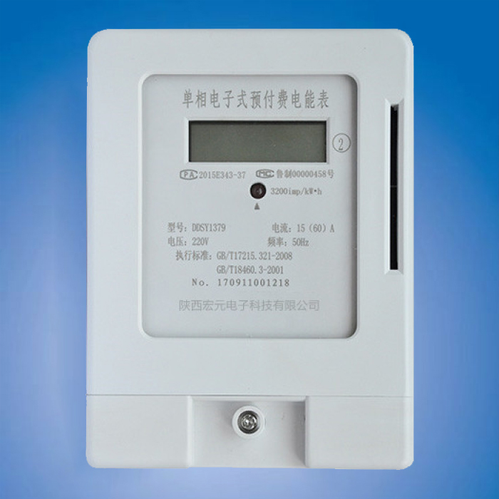 �������l������늱�